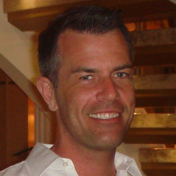 1a1f0b7c62826ba5928c046439a68af912dad9e6 newgraham