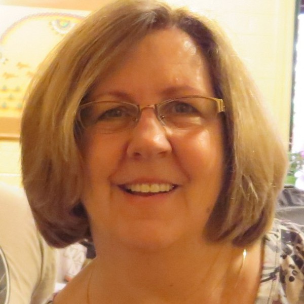 46d712b6805266be0a221f1011192c75af8e47b0 newpatti