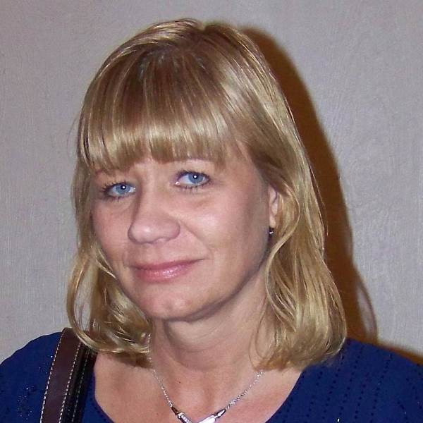 504acf40df710015e013d27ca1d21802a09396f6 newvicki