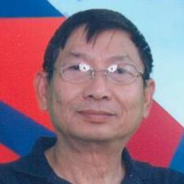 A0ca8a221faa3a4832bfd63e2b69f0741a25027e bernard
