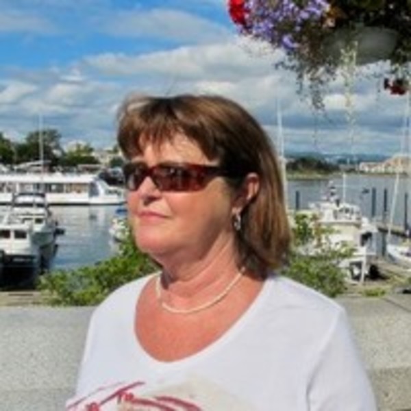 E5cd497697c955ab25ac94817aa139590c669e15 joanne