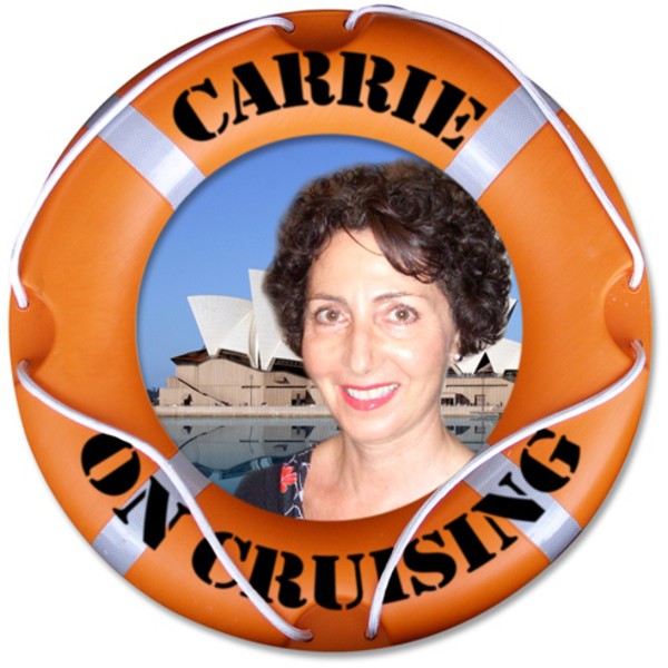 F822139a8d14974f4b59e44f1fcbc14ac748c6ab carrie1